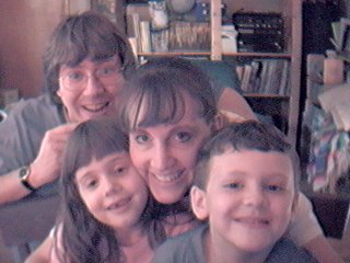 The Trulsons