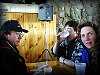 Apres Ski for the grownups