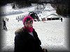 See? I do SO still remember how to ski!