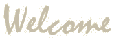 welcome.gif - 2kb